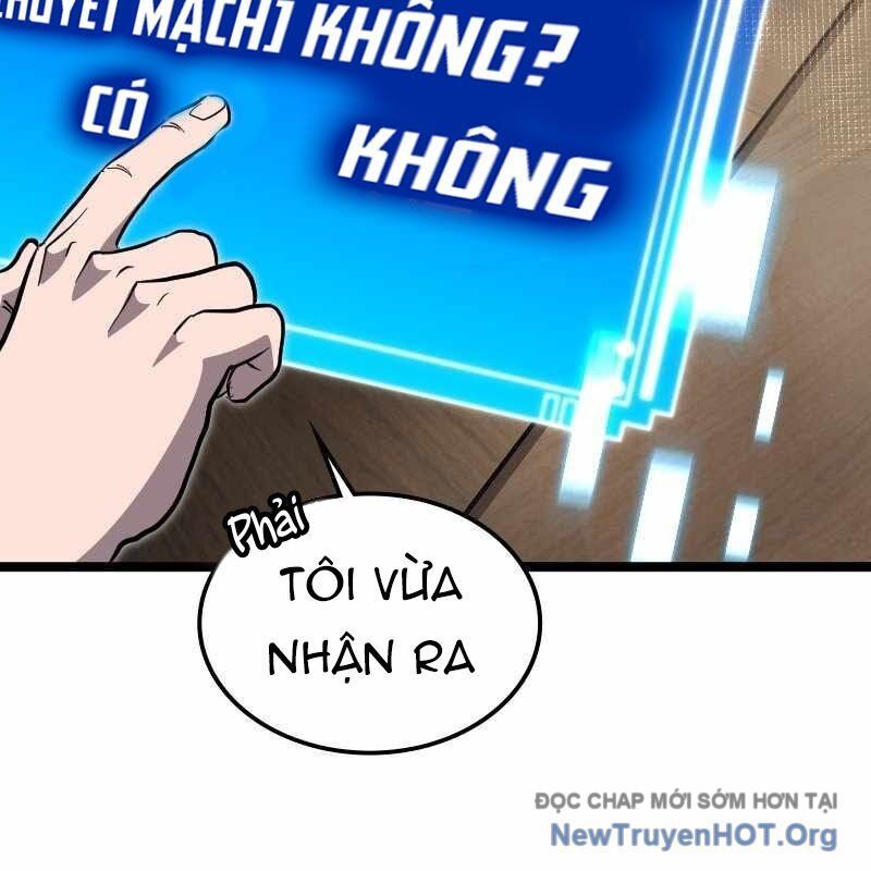Chương 11 - Trang 91