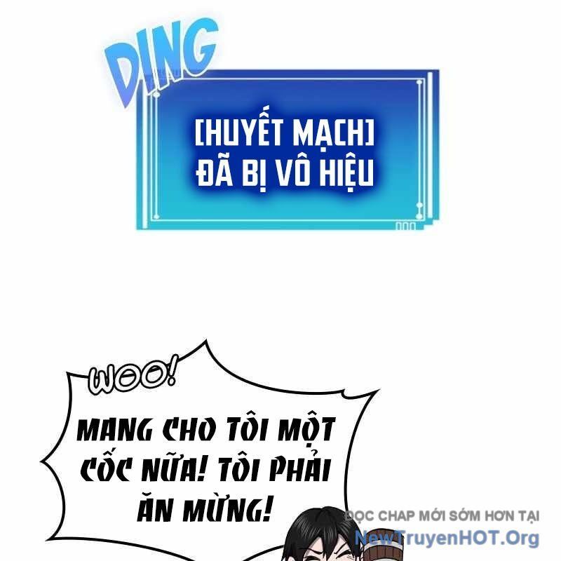 Chương 11 - Trang 92