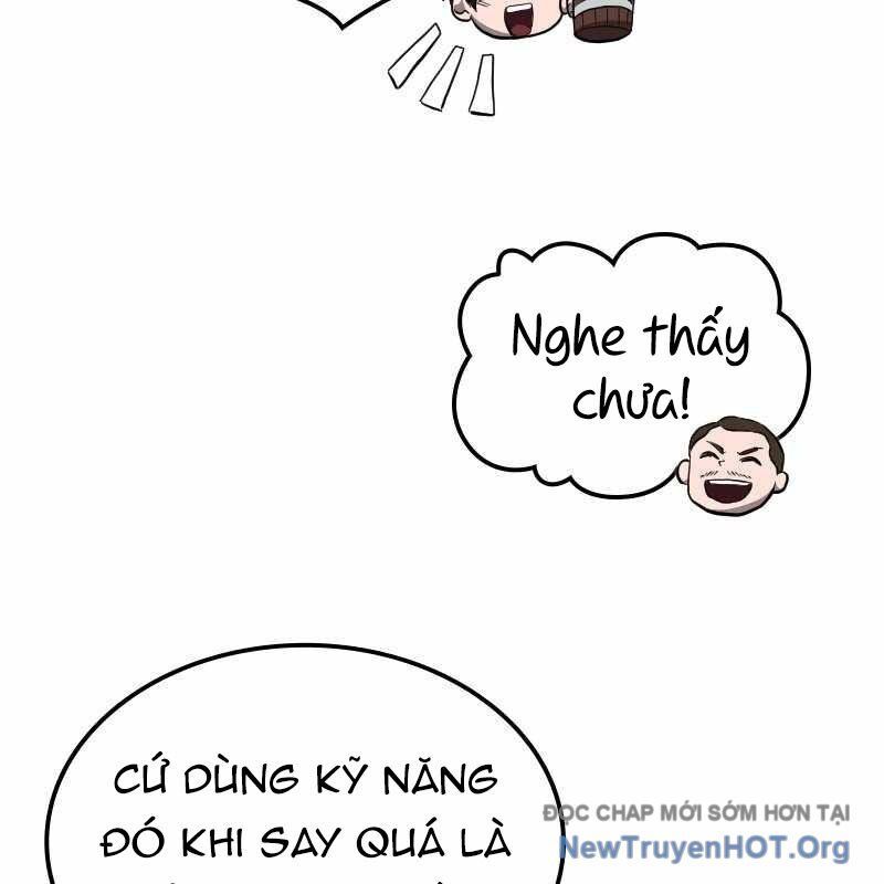 Chương 11 - Trang 93