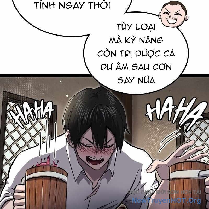 Chương 11 - Trang 94