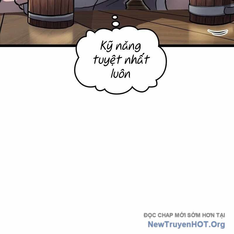 Chương 11 - Trang 95