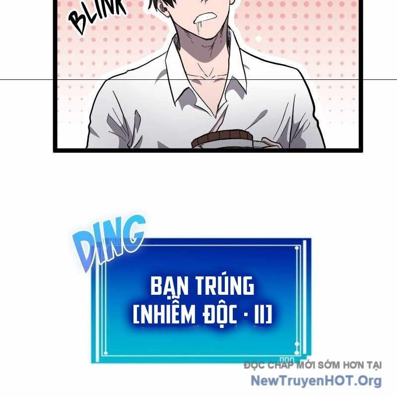 Chương 11 - Trang 97