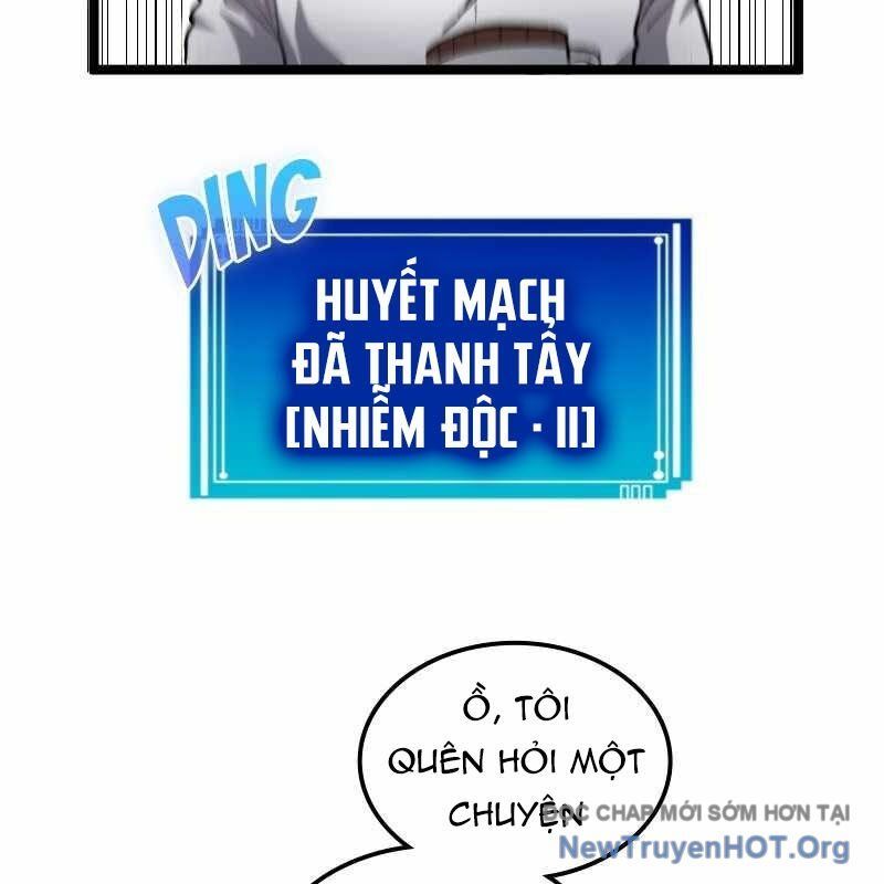 Chương 11 - Trang 99
