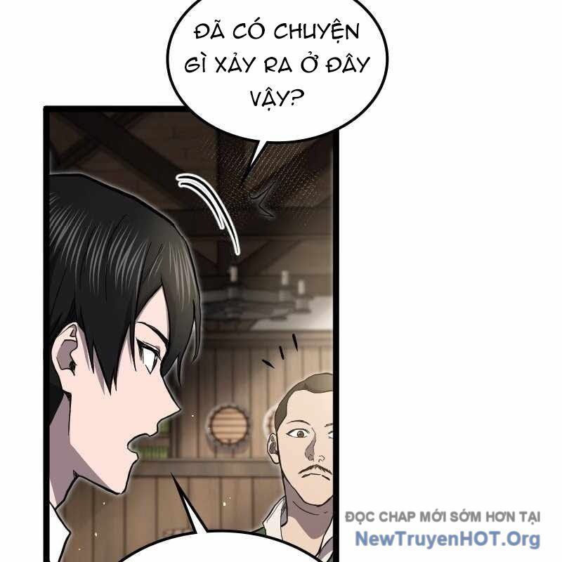Chương 11 - Trang 100