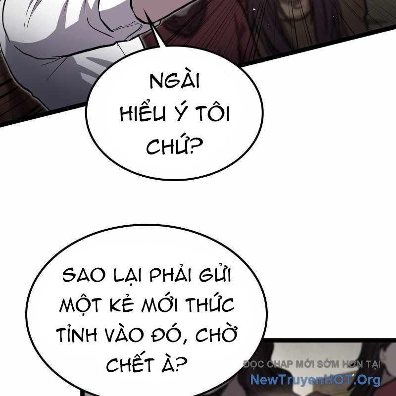 Chương 12 - Trang 11
