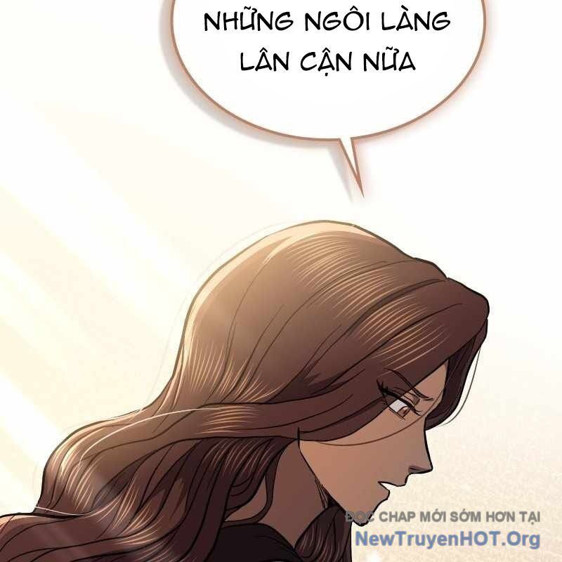 Chương 12 - Trang 101