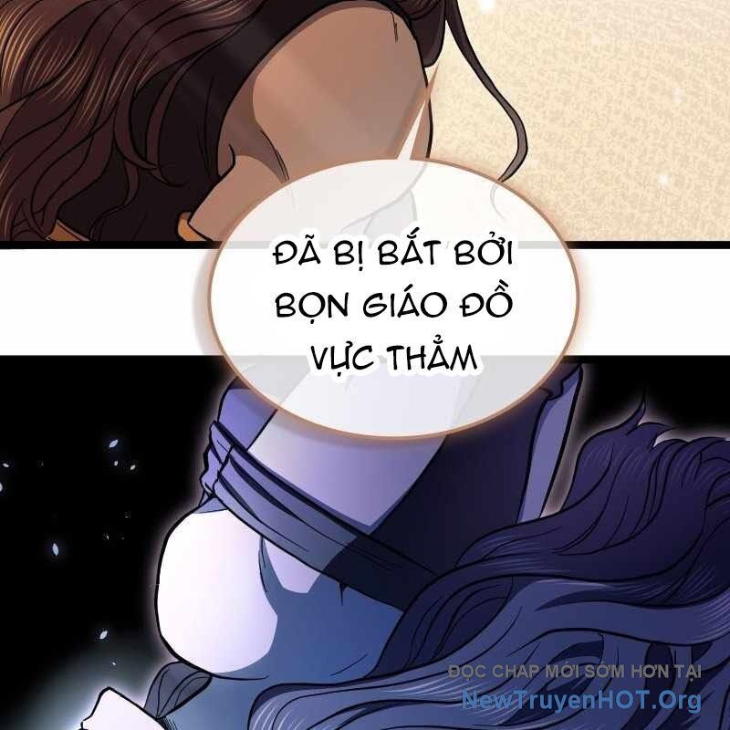 Chương 12 - Trang 102