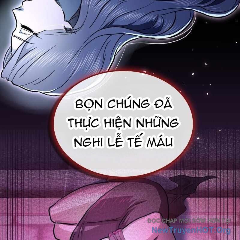 Chương 12 - Trang 103
