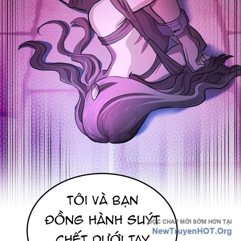 Chương 12 - Trang 104