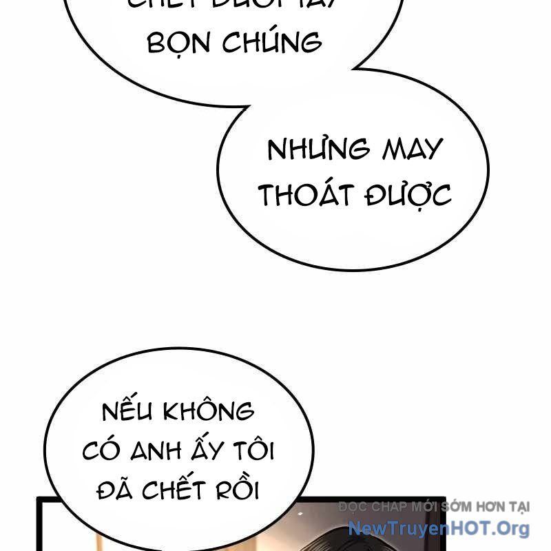 Chương 12 - Trang 105