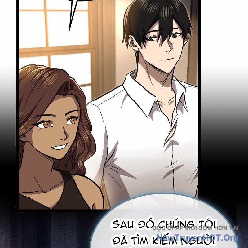 Chương 12 - Trang 106