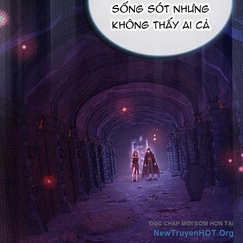 Chương 12 - Trang 107