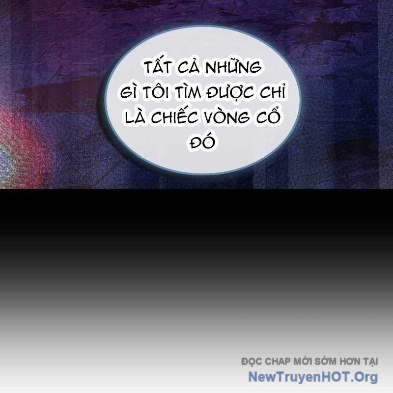 Chương 12 - Trang 108