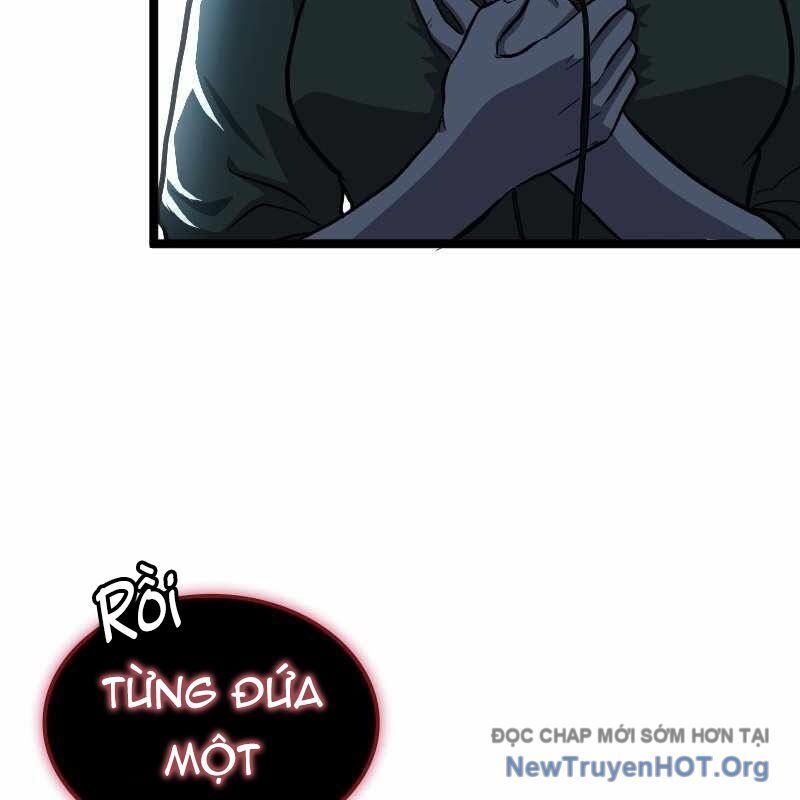 Chương 12 - Trang 110