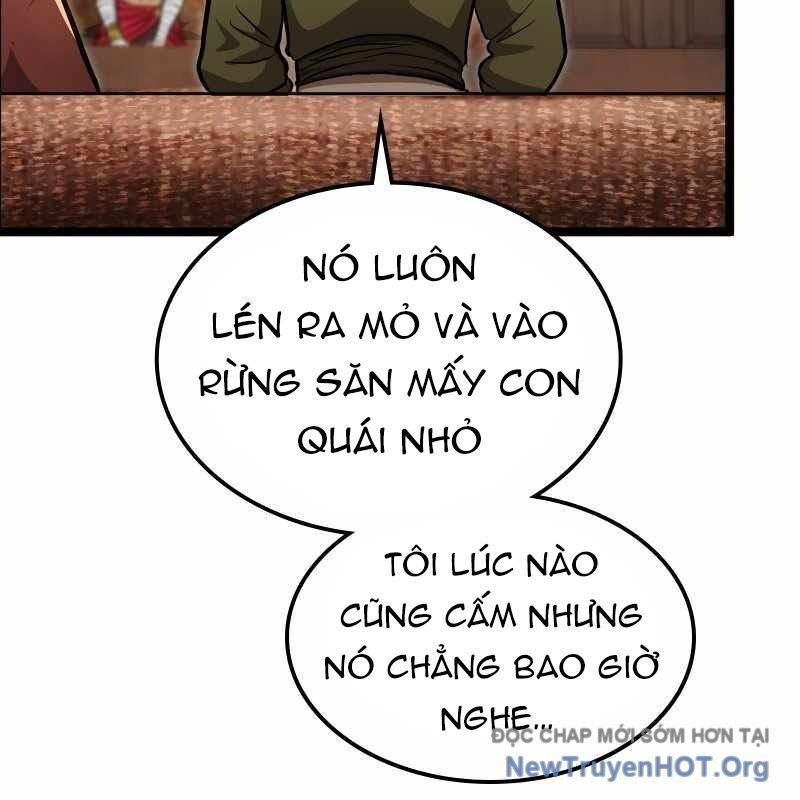 Chương 12 - Trang 114