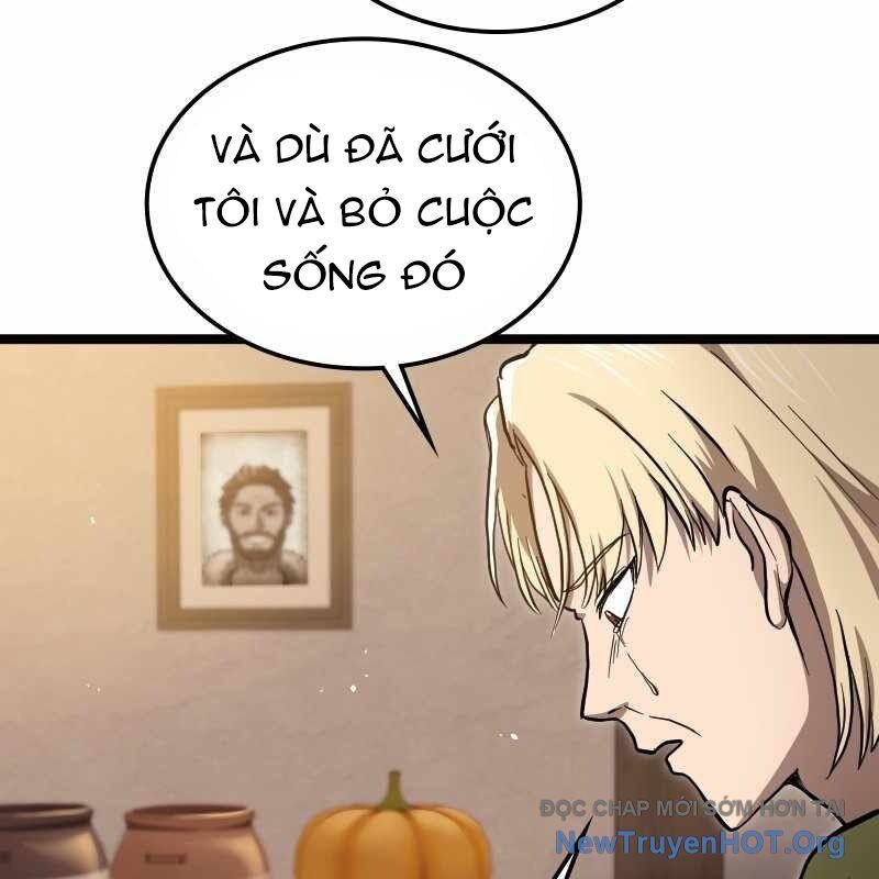 Chương 12 - Trang 117