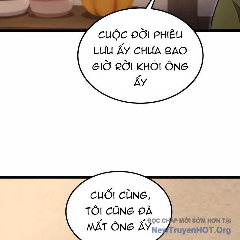 Chương 12 - Trang 118