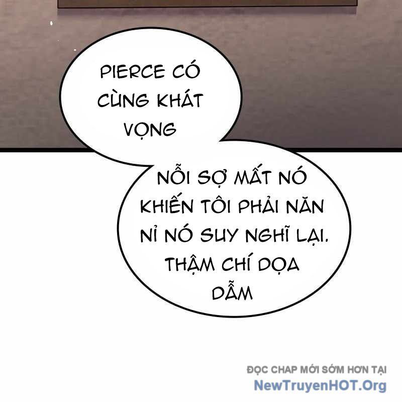 Chương 12 - Trang 120