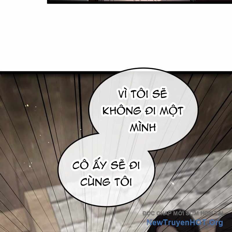 Chương 12 - Trang 13