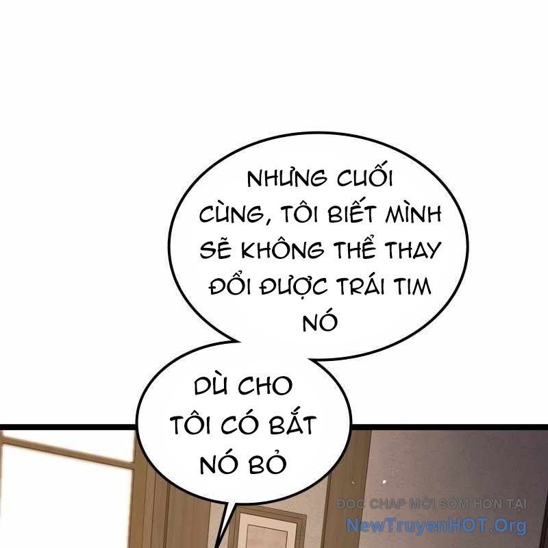 Chương 12 - Trang 121