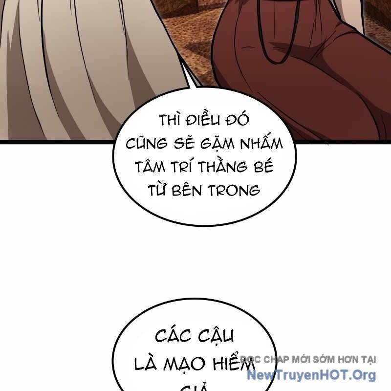 Chương 12 - Trang 123