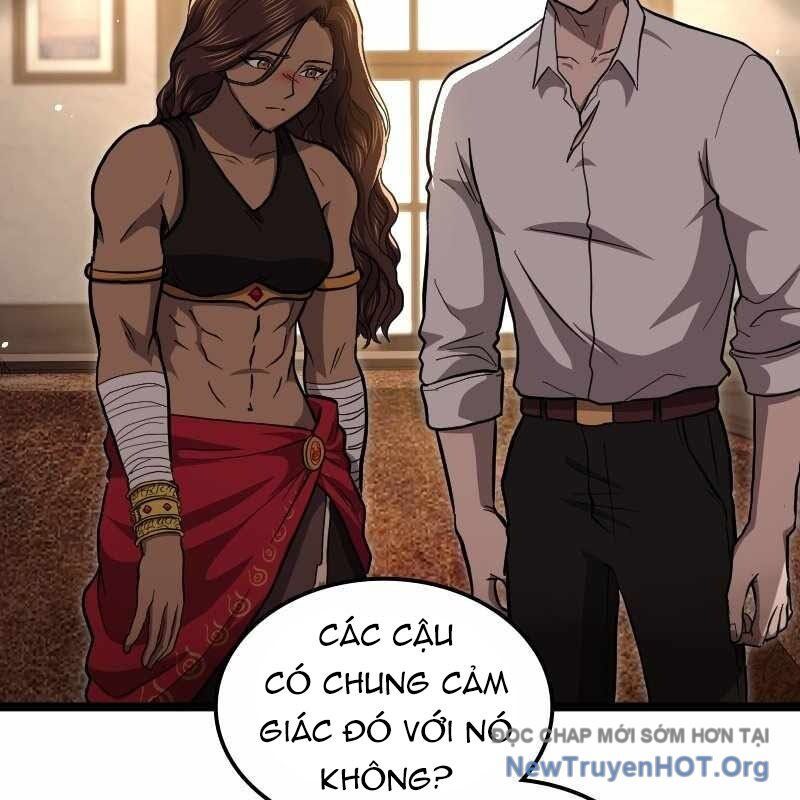 Chương 12 - Trang 125