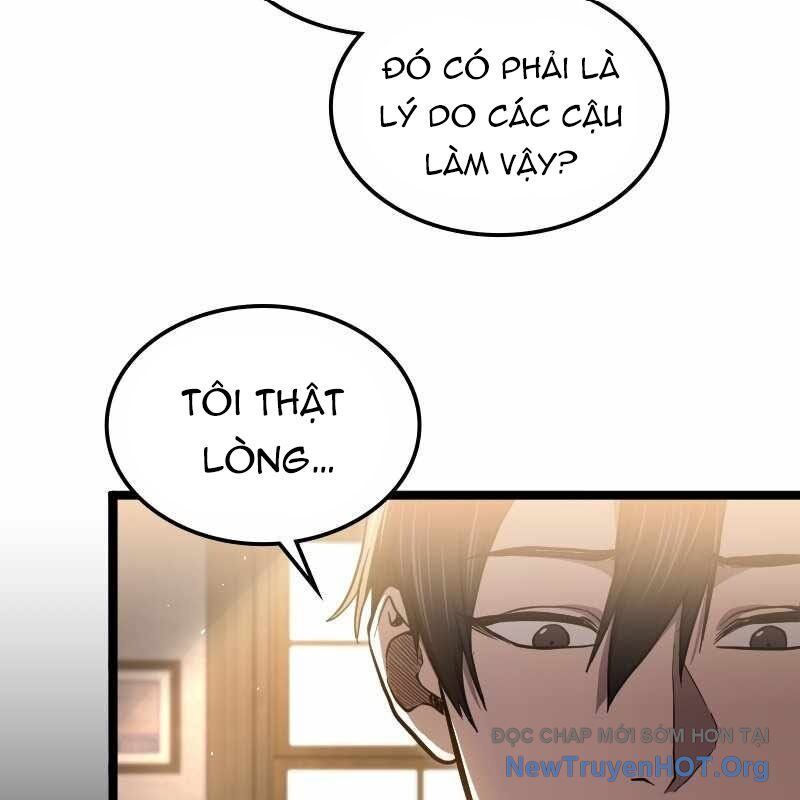 Chương 12 - Trang 126