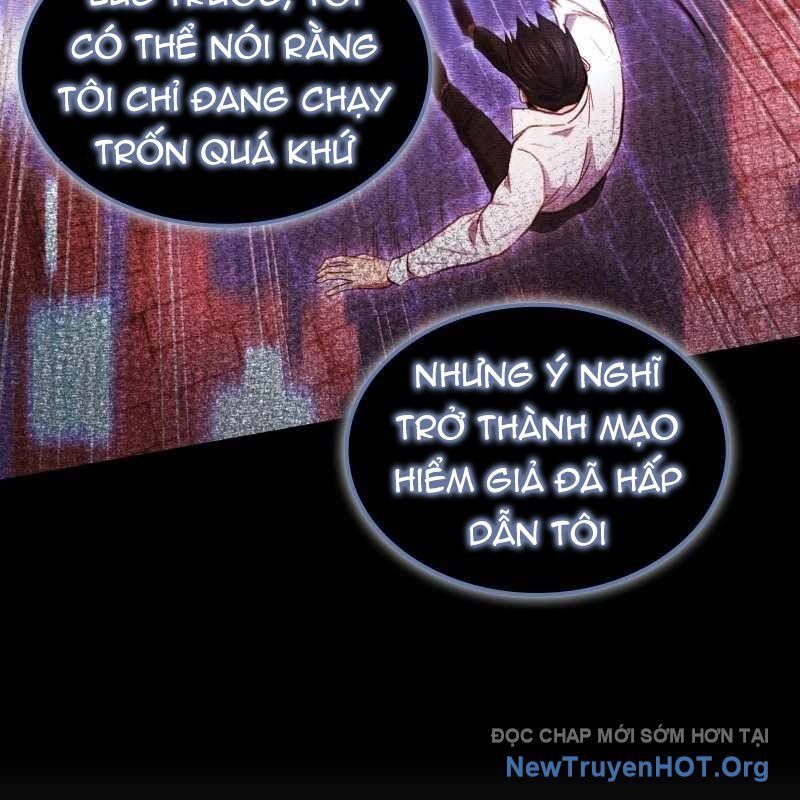 Chương 12 - Trang 129