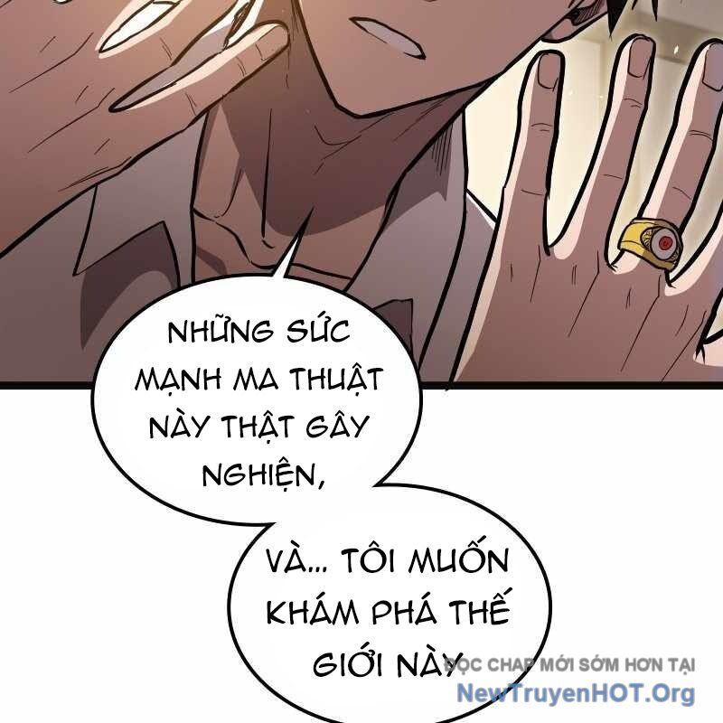 Chương 12 - Trang 131