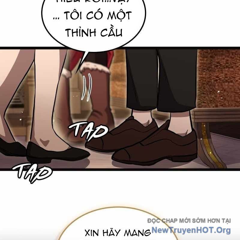Chương 12 - Trang 136