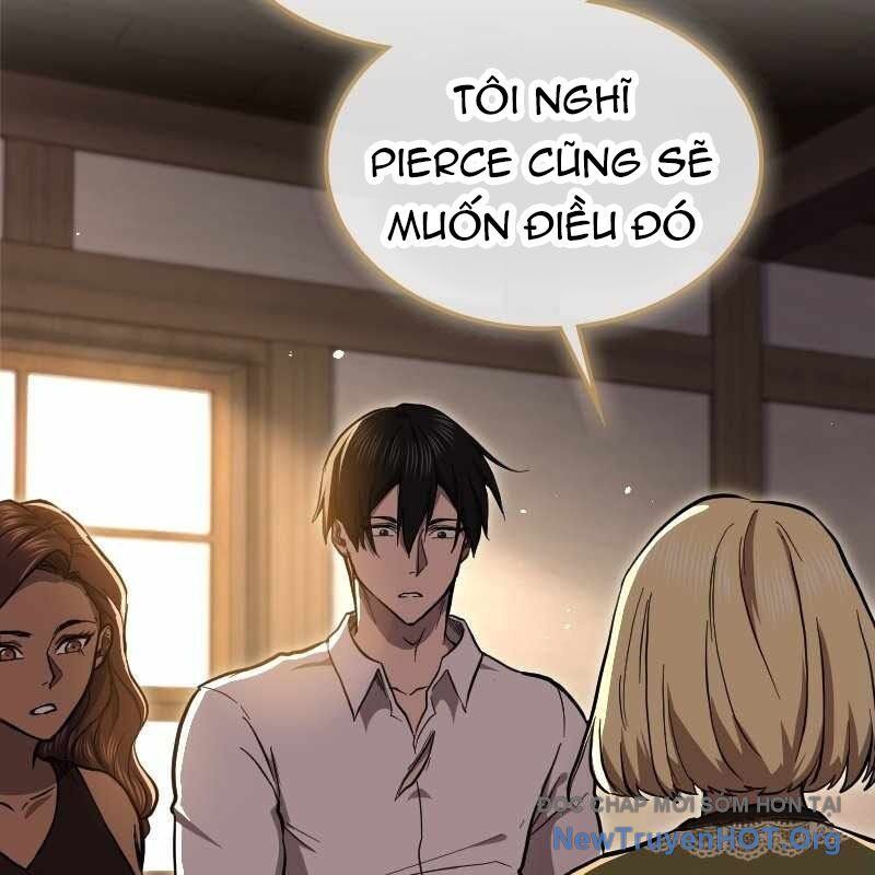 Chương 12 - Trang 138
