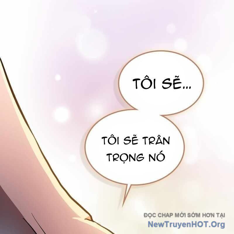 Chương 12 - Trang 140