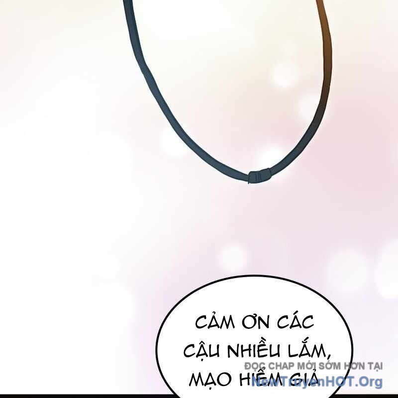 Chương 12 - Trang 142
