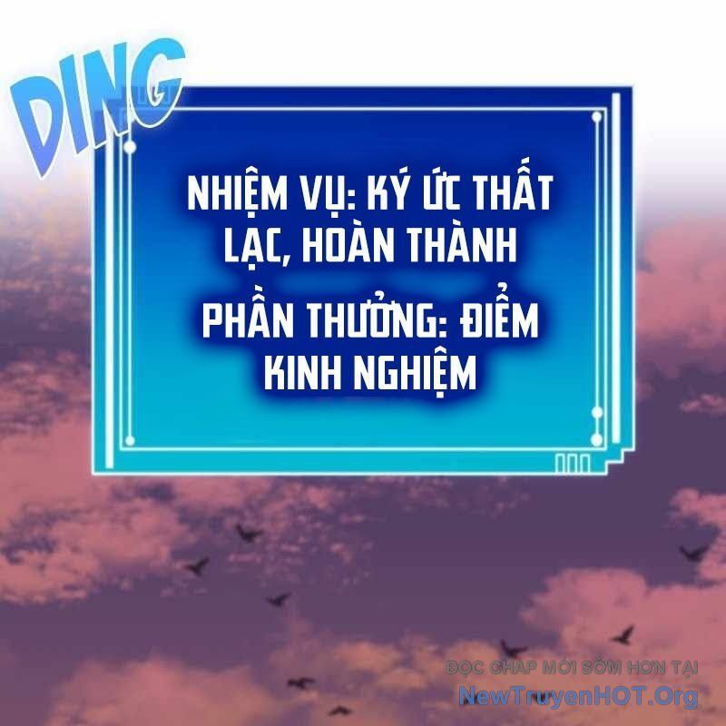 Chương 12 - Trang 144