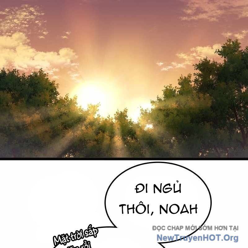 Chương 12 - Trang 148