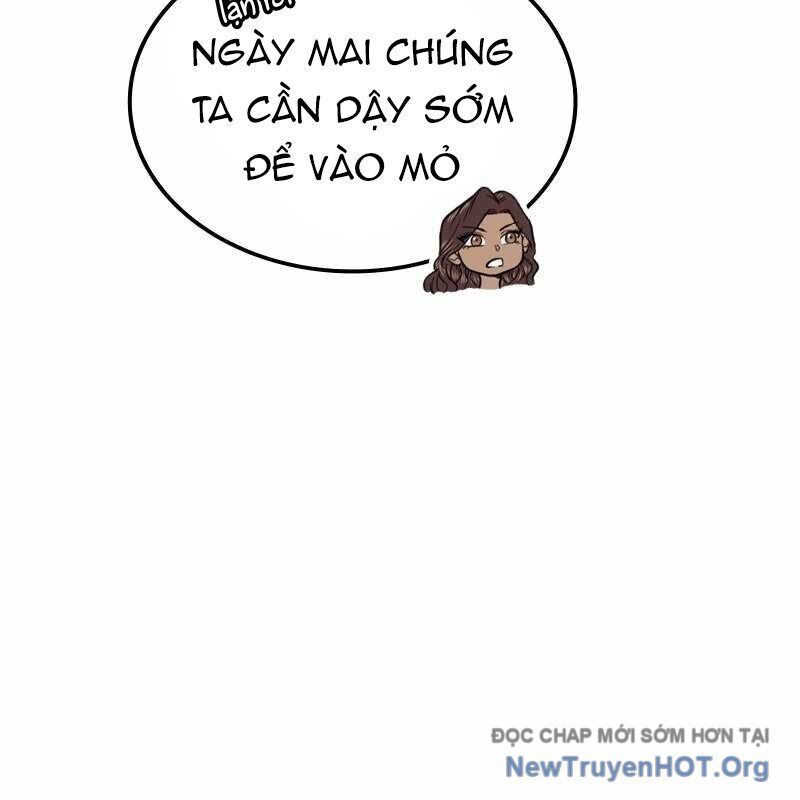 Chương 12 - Trang 149