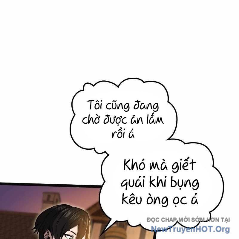Chương 12 - Trang 150