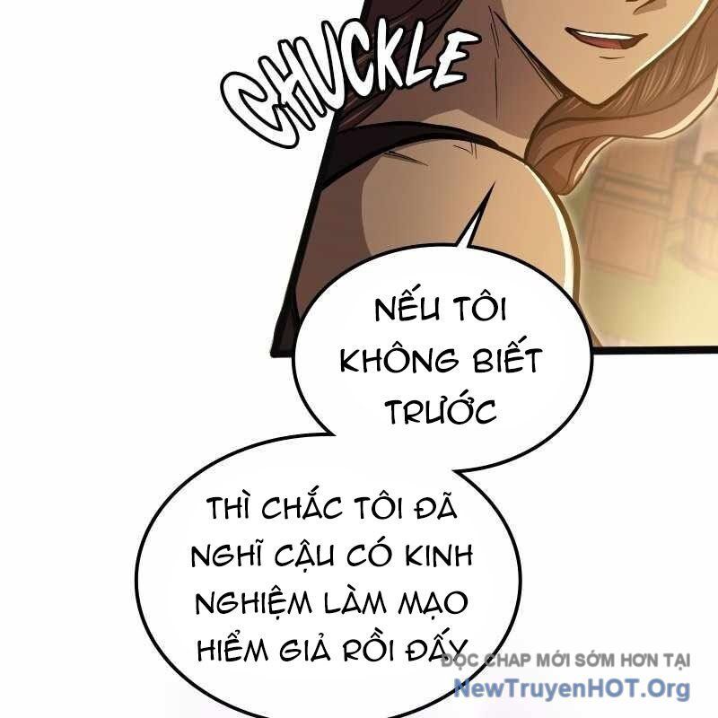 Chương 12 - Trang 152