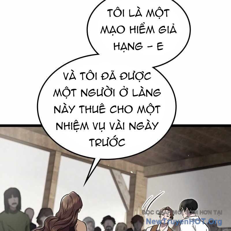 Chương 12 - Trang 17