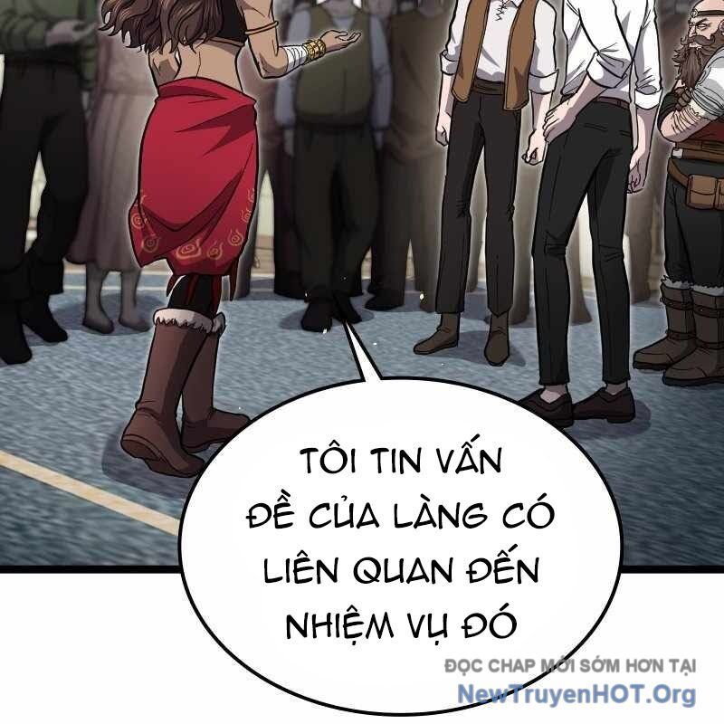 Chương 12 - Trang 18