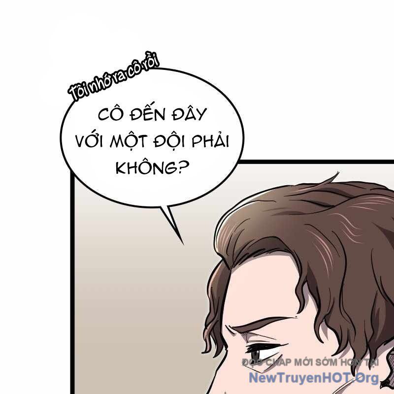 Chương 12 - Trang 19