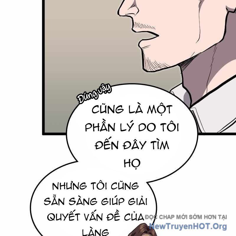 Chương 12 - Trang 20