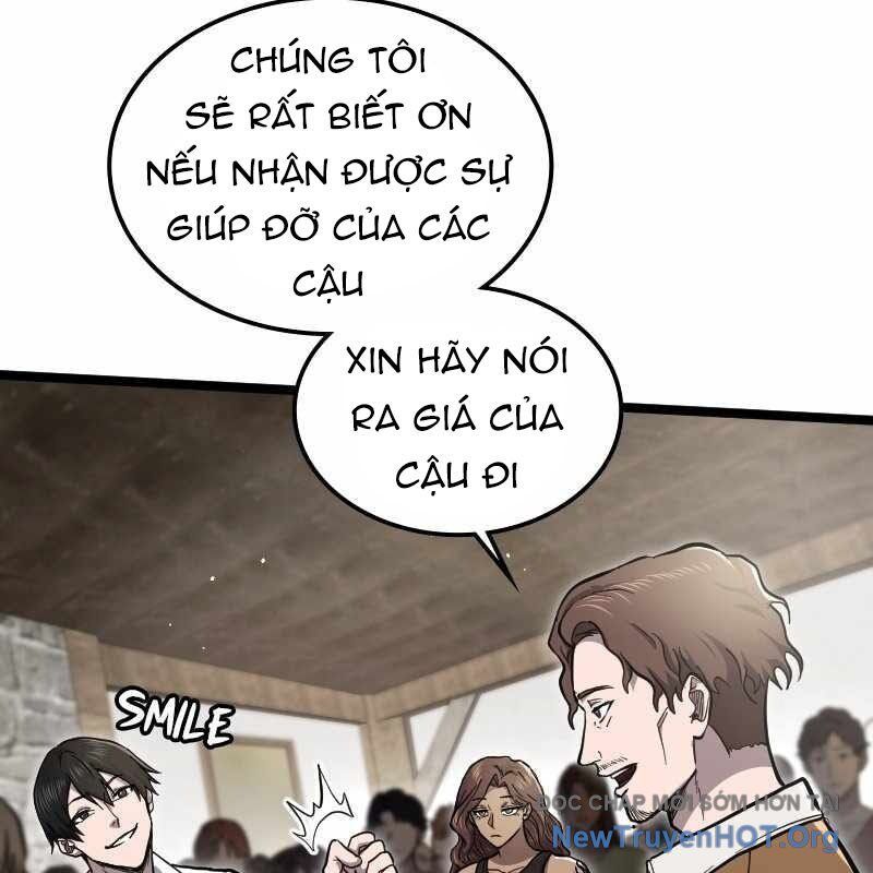Chương 12 - Trang 23