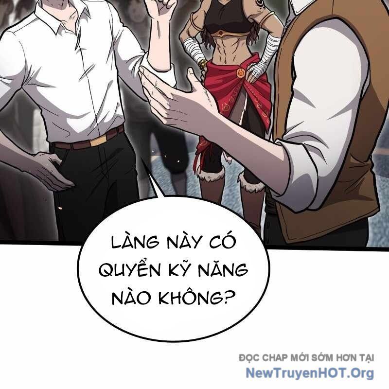 Chương 12 - Trang 24