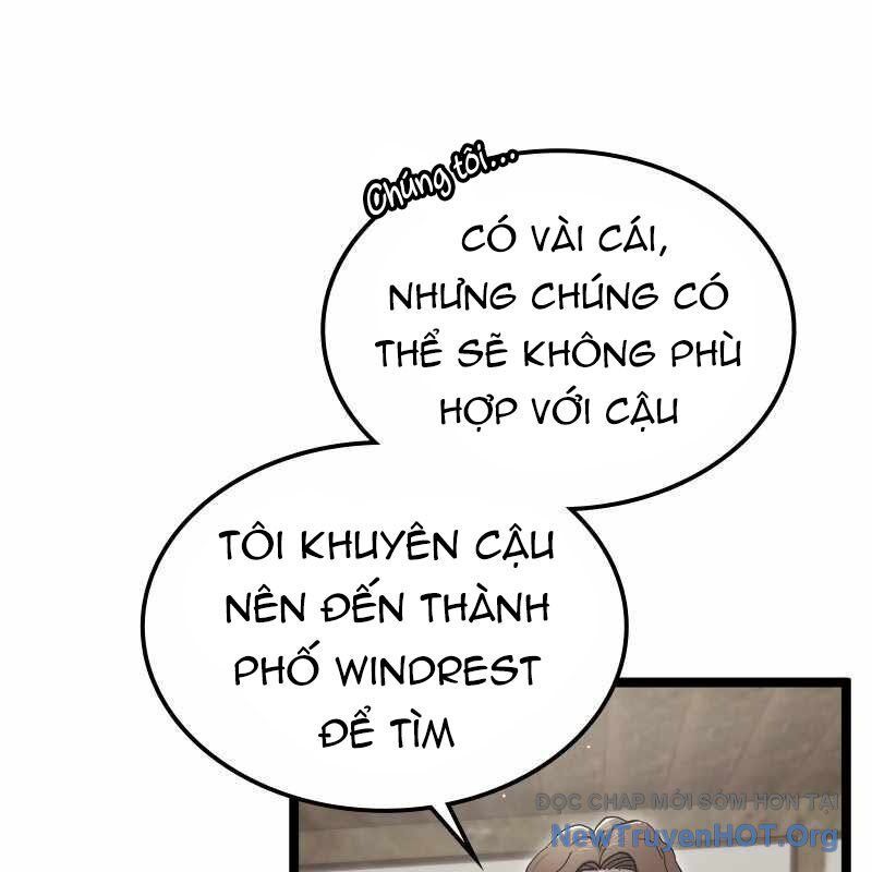 Chương 12 - Trang 25