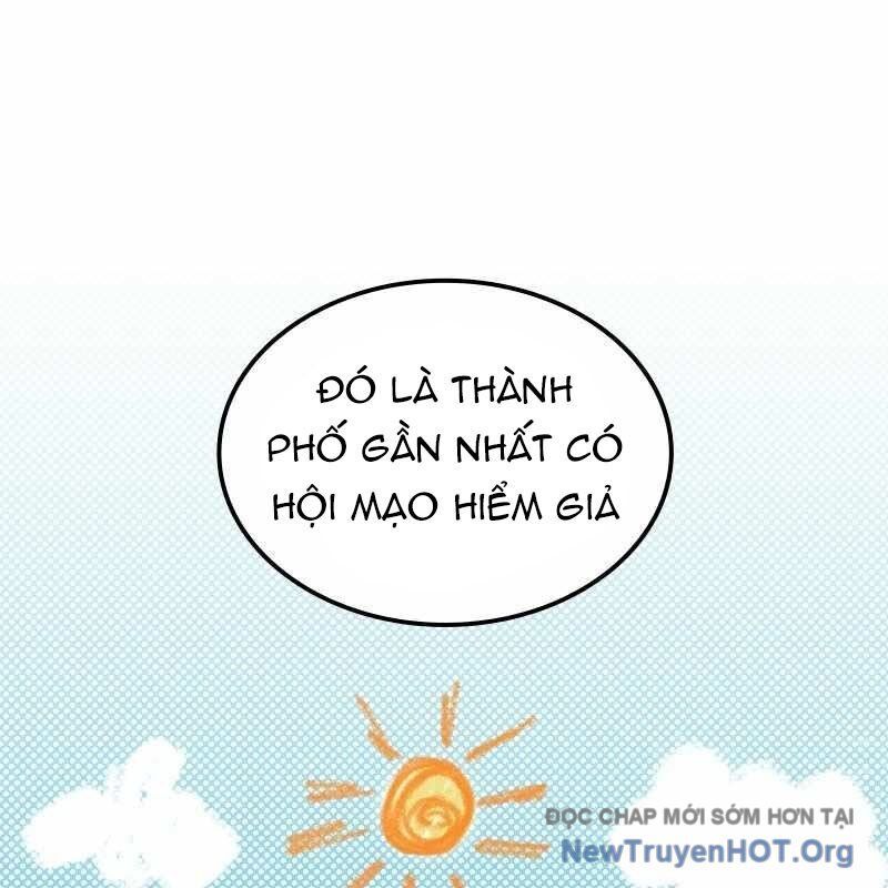 Chương 12 - Trang 27