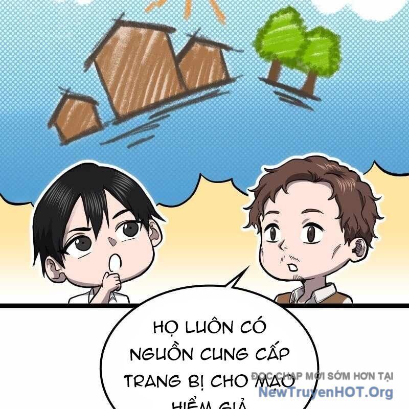 Chương 12 - Trang 28