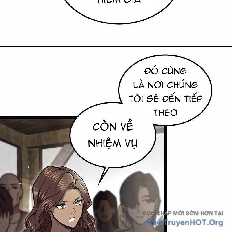 Chương 12 - Trang 29