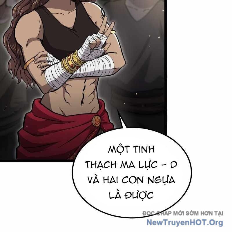 Chương 12 - Trang 30