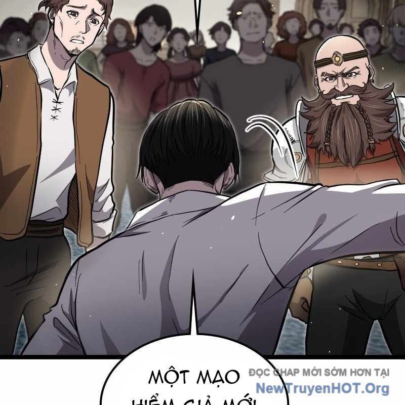 Chương 12 - Trang 4